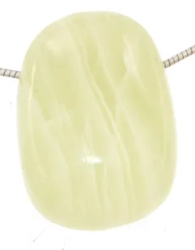 aragonit-anhaenger-edelstein-trommelstein-heilstein-gebohrt-schmuck