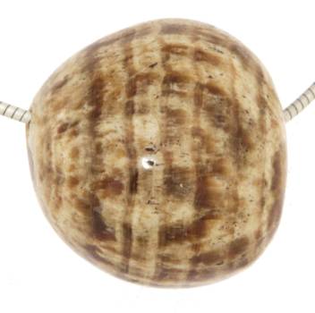 aragonit-anhaenger-edelstein-trommelstein-heilstein-gebohrt-schmuck
