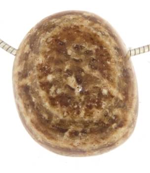 aragonit-anhaenger-edelstein-trommelstein-heilstein-gebohrt-schmuck