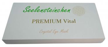 amethyst-augenkissen-augenmaske-edelstein-heilstein