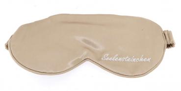 aventurin-augenkissen-augenmaske-edelstein-heilstein