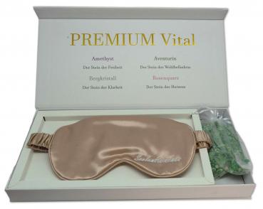 aventurin-augenkissen-augenmaske-edelstein-heilstein