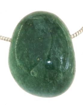 aventurin-trommelstein-anhaenger-edelstein-heilstein-gebohrt-schmuck