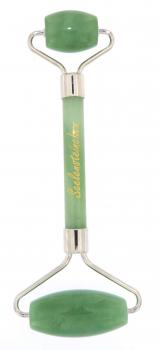 jade-rolle-guasha-aventurin-chi-edelstein-heilstein