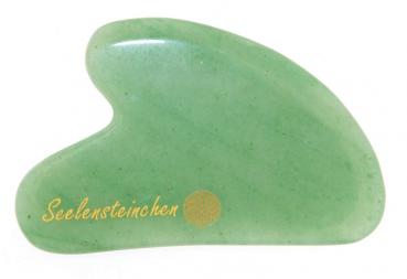 jade-rolle-guasha-aventurin-chi-edelstein-heilstein