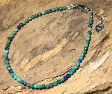 azurit-malachit-schmuck-silber-925er-edelstein-heilstein-armband
