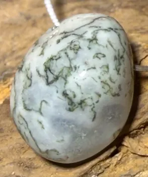 achat-baumachat-anhaenger-edelstein-heilstein-trommelstein-gebohrt