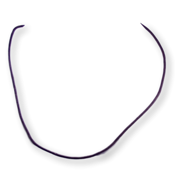 Baumwollband-stoffband-kette-collier-karabinerverschluss-edelsteine-heilsteine-schmuck