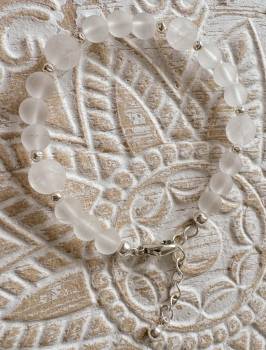 bergkristall-edelstein-heilstein-armband