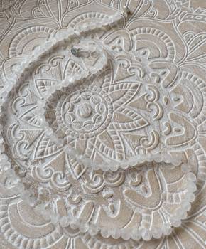 bergkristall-edelstein-heilstein-kette-collier