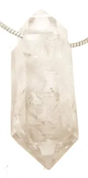 bergkristall-spitze-anhaenger-edelstein