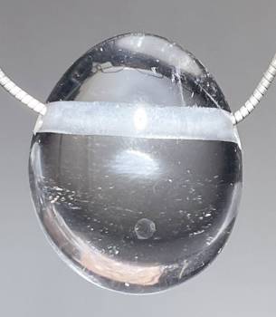 bergkristall-trommelstein-anhaenger