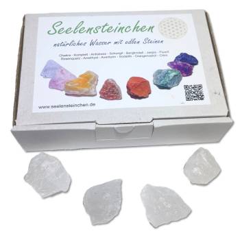 edelsteinwasser-wassersteine-wasser-energeitisieren-edelsteine