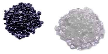 bergkristall-haematit-trommelseine-edelsteine-heilsteine-aufladen-entladen-seelensteinchen