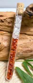 edelsteinwasser-karneol-bergkristall-wasser-energetisieren-seelensteinchen