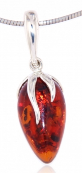 bernstein-anhaenger-edelstein-schmuckj