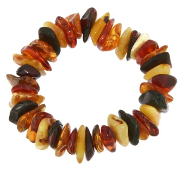 bernstein-armband-edelstein-schmuck-heilstein