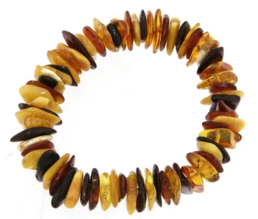 bernstein-armband-edelstein-schmuck-heilstein