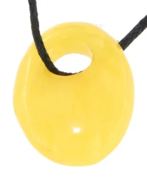 bernstein-anhaenger-edelstein-trommelstein-schmuck-gebohrt-heilstein