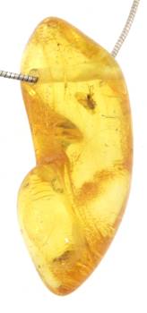 bernstein-anhaenger-edelstein-trommelstein-schmuck-gebohrt-heilstein