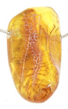 bernstein-anhaenger-edelstein-trommelstein-schmuck-gebohrt-heilstein