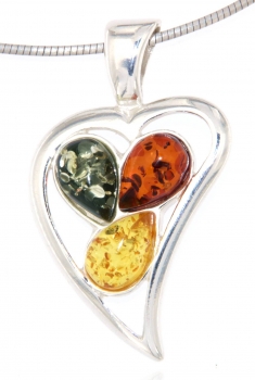 bernstein-anhaenger-edelstein-schmuckj