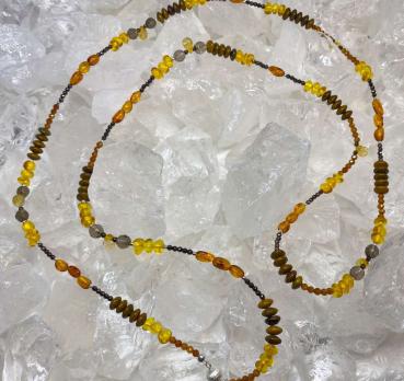 bernstein-citrin-kette-collier-edelsteinkette-edelstein.heilstein-silber