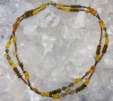 bernstein-citrin-kette-collier-edelsteinkette-edelstein.heilstein-silber