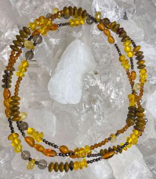 bernstein-citrin-kette-collier-edelsteinkette-edelstein.heilstein-silber