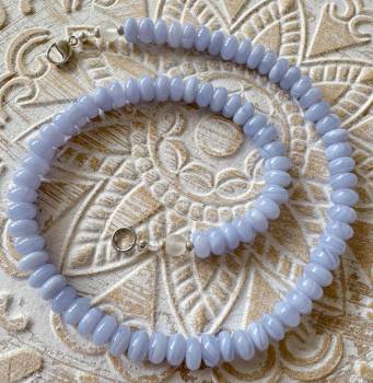 chalcedon-edelstein-kette-collier-schmuck