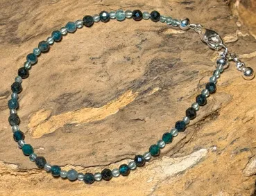 turmalin-edelstein-schmuck-armband-heilstein