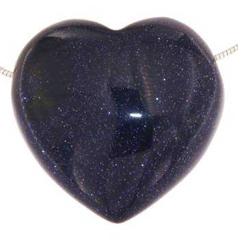 blaufluss-anhaenger-edelstein-heilstein-schmuck-trommelstein