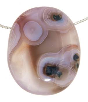 botswana-achat-trommelstein-anhaenger-edelstein-heilstein-schmuck-gebohrt-edelsteinschmuck