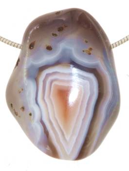 botswana-achat-trommelstein-anhaenger-edelstein-heilstein-schmuck-gebohrt-edelsteinschmuck