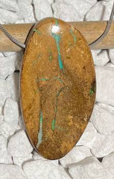 boulder-opal-trommelstein-anhaenger-edelstein