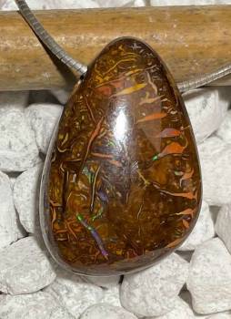 boulder-opal-trommelstein-anhaenger-edelstein