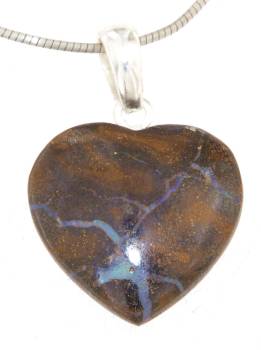 boulder-opal-trommelstein-anhaenger-edelstein