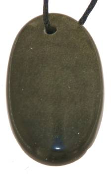 obsidian-anhaenger-edelstein-heilstein-trommelstein-gebohrt