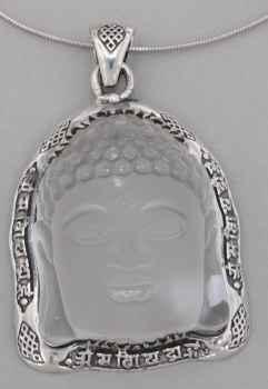 bergkristall-anhaenger-edelstein-trommelstein-heilstein-schmuck-gebohrt