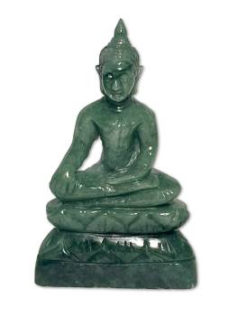 buddha-burma-jade-edelstein-gravur-heilstein-thailand