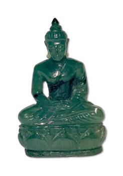 burma-jade-buddha-gravur-thailadn-edelstein-heilstein