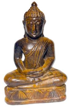 buddha-burma-tigerauge-edelstein-gravur-heilstein-thailand