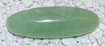 calcit-seifenstein-edelstein-heilstein-handschmeichler