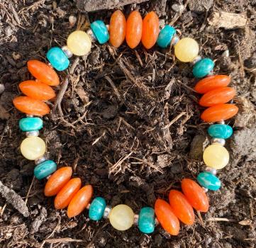 calacit-amazonit-schmuck-silber-925er-edelstein-heilstein-armband