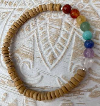 chakra-armband-edelstein-heilstein