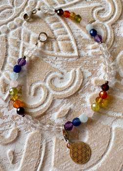 chakra-armband-edelstein-heilstein