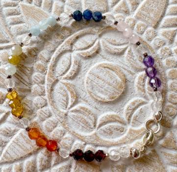 chakra-schmuck-silber-925er-edelstein-heilstein-armband