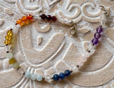 chakra-edelstein-heilstein-armband-edelsteinarmband