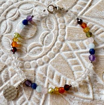 chakra-armband-edelstein-heilstein
