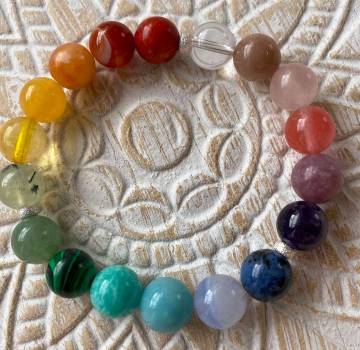 chakra-edelstein-armband-heilstein-silber-aquamarin-jadeit-karneol-citrin-amethyst